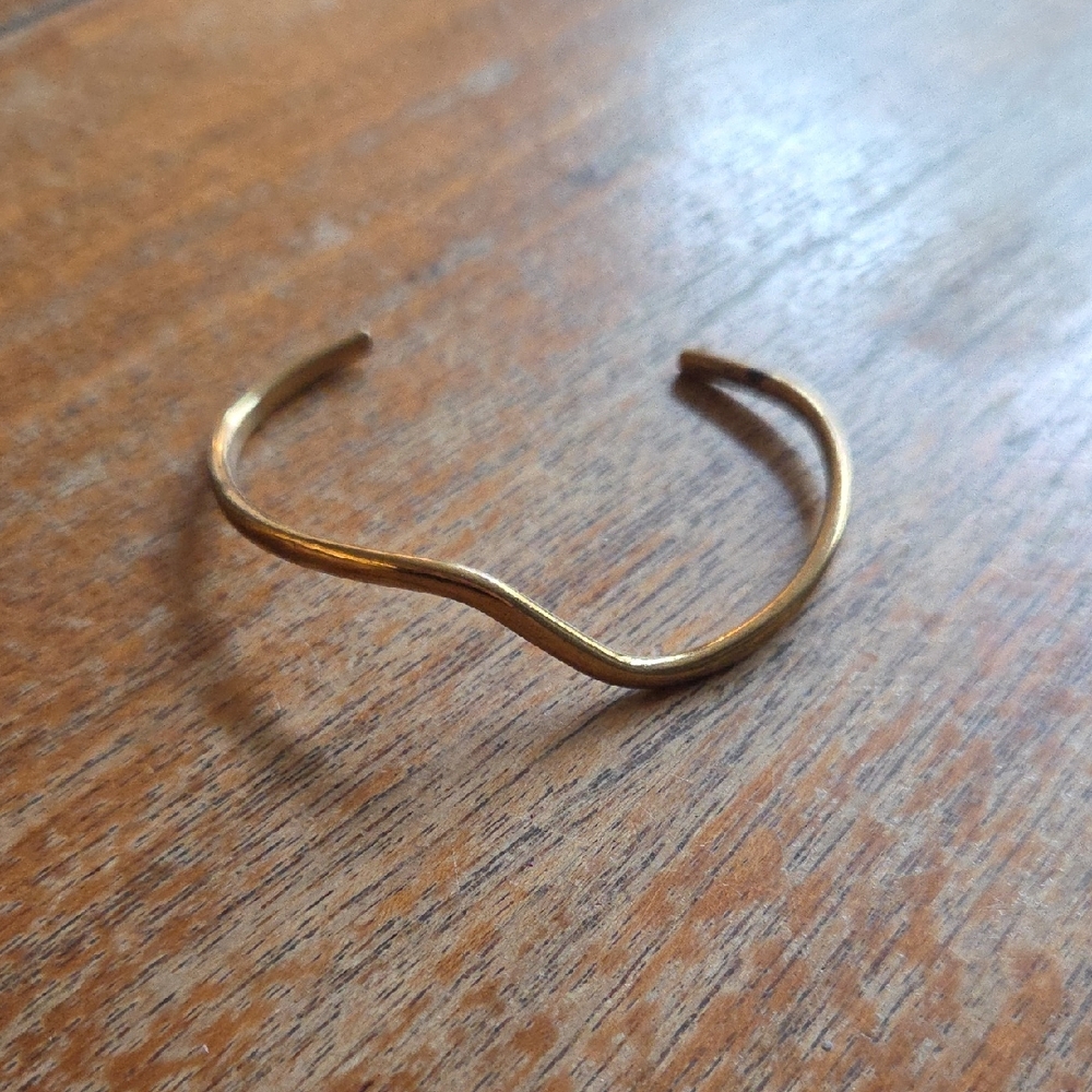 Sergio Lub Braclet